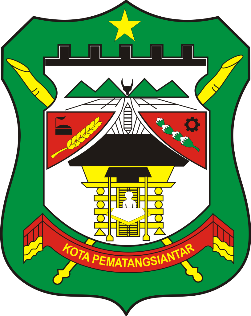 Logo_kota_pematangsiantar.png